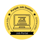Punjab_Job_Station-removebg-preview